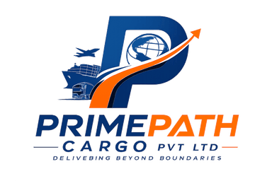PrimePath Cargo Pvt Ltd